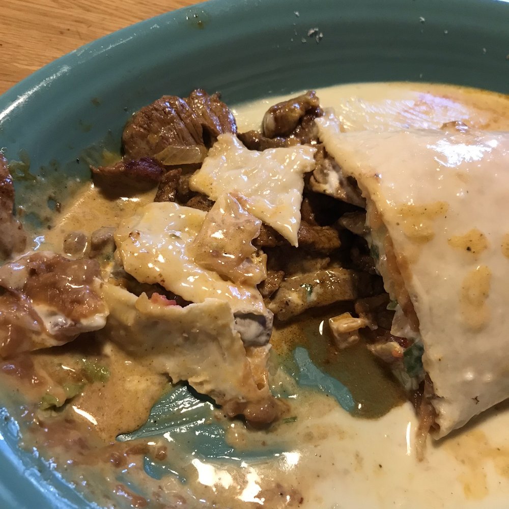 Las Matracas - a plate of food - Mexican Near Me - Clarksburg, West Virginia Las Matracas - a plate of food - Mexican Near Me - Clarksburg, West Virginia