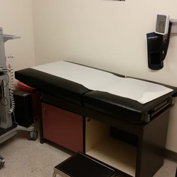 Tracie Hata, MD - Typical exam room - Family Practice Near Me - Kapolei, Hawaii Tracie Hata, MD - Typical exam room - Family Practice Near Me - Kapolei, Hawaii