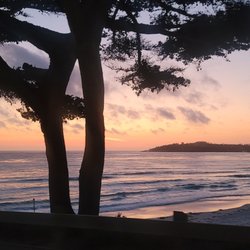 Tammy Foster, LCSW - CARMEL BY THE SEA