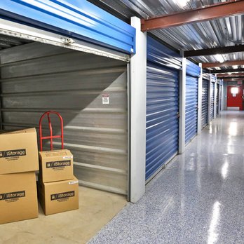 iStorage - Self Storage Near Me - Burlington, New Jersey iStorage - Self Storage Near Me - Burlington, New Jersey