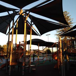Branford Park