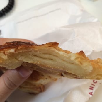 Pret A Manger - Sandwiches Near Me - New York, New York Pret A Manger - Sandwiches Near Me - New York, New York