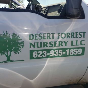 Desert Forrest Nursery - Nurseries & Gardening Near Me - Waddell, Arizona Desert Forrest Nursery - Nurseries & Gardening Near Me - Waddell, Arizona