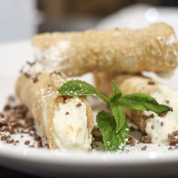 Vivaldi Italian Kitchen & Pizza