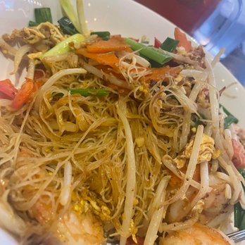 Asiatique Eatery - Singaporean Noodles - Asian Fusion Near Me - Ventura, California Asiatique Eatery - Singaporean Noodles - Asian Fusion Near Me - Ventura, California