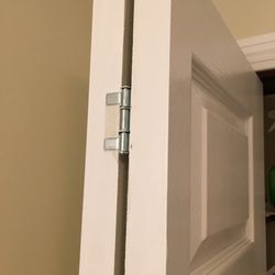 Robs Home Renovations