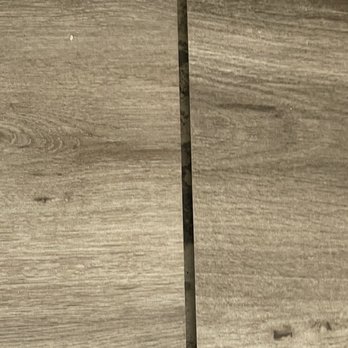 Tile Gallery Plus - No spacers - Flooring Near Me - Hesperia, California