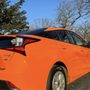 Photo of Maaco Auto Body Shop & Painting