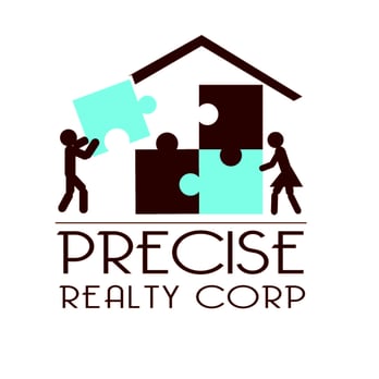 Precise Realty - Real Estate Services Near Me - Sarasota, Florida