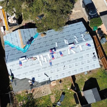 Roofing Redefined - Roofing Near Me - Northlake, Texas Roofing Redefined - Roofing Near Me - Northlake, Texas