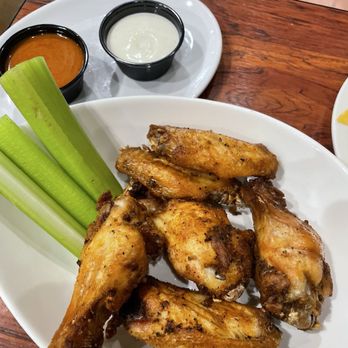 San Jose's Original Mexican Restaurant - Ocoee - Chicken wings - Mexican Near Me - Ocoee, Florida San Jose's Original Mexican Restaurant - Ocoee - Chicken wings - Mexican Near Me - Ocoee, Florida