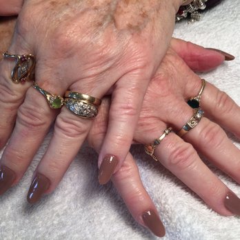 Elegant Nails - Nail Salons Near Me - Chicago, Illinois Elegant Nails - Nail Salons Near Me - Chicago, Illinois