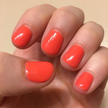 Napa Valley Nails - Nail Salons Near Me - Napa, California