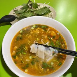 Mekong Pho