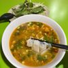 Mekong Pho gift card