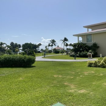 Moon Palace Cancun - View from room - Resorts Near Me - Cancún, ROO