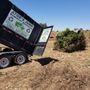 Photo of Atoe's Junk Removal Services