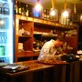 Photo of Pase Propiedad Privada