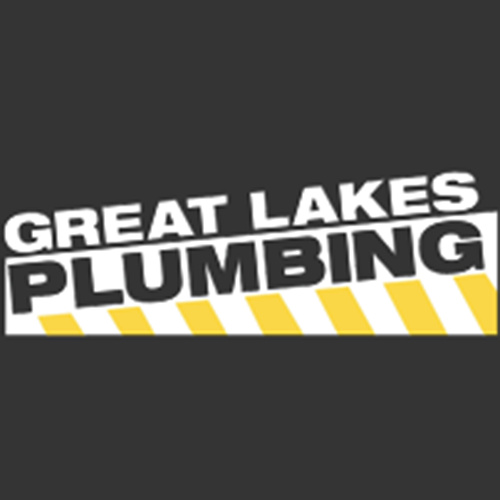 Slide of Great Lakes Plumbing