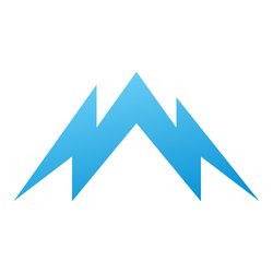 Shasta Computer Repair