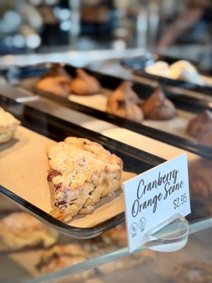 Porto's Bakery and Cafe by null