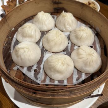 Din Ding Dumpling House - XLB - Dim Sum Near Me - Union City, California Din Ding Dumpling House - XLB - Dim Sum Near Me - Union City, California