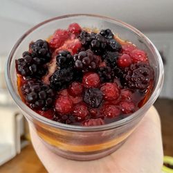 user provided Caffe Palermo photo