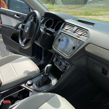 Klean Karz Mobile Detail - Auto Detailing Near Me Klean Karz Mobile Detail - Auto Detailing Near Me