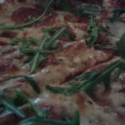Rucola