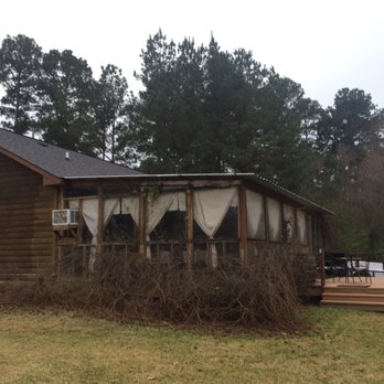 On Cloud Wine Winery - Wine Tasting Room Near Me - Shreveport, Louisiana