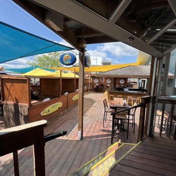 GTs On The Beach - Burgers Near Me - Port Stanley, Ontario