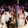 Photo of Five Carat Entertainment