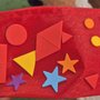 Craft-Tabulous Craft Studio