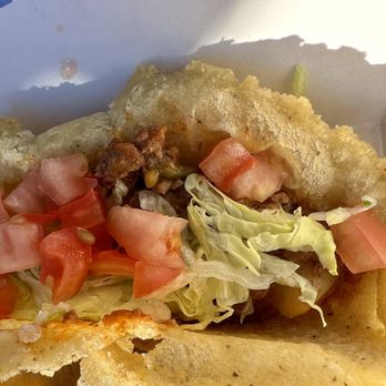 Ray's Drive Inn - Tex-Mex Near Me - San Antonio, Texas Ray's Drive Inn - Tex-Mex Near Me - San Antonio, Texas