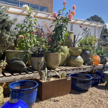 McCumber Fine Gardens - Landscaping Near Me