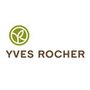 Photo of Yves Rocher