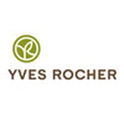 Yves Rocher