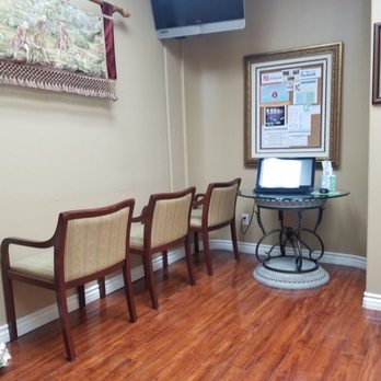 Great Smile Dental - Time Out Chairs during Covid-19 - General Dentistry Near Me - Chula Vista, California Great Smile Dental - Time Out Chairs during Covid-19 - General Dentistry Near Me - Chula Vista, California