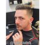 Photo of Fades & Shades Hair Studio