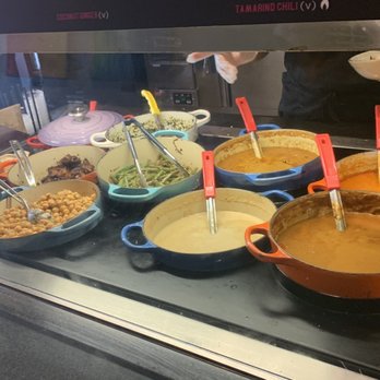RASA - Indian Near Me - Washington, DC, District of Columbia
