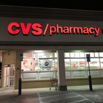CVS PHARMACY - Updated December 2025 - 14 Photos - 2007 Brookpark Rd ...