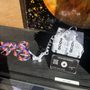 Photo of Occhi Studios