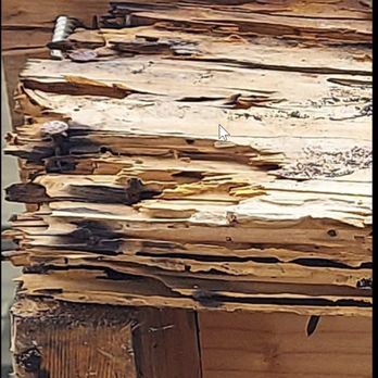 Peterson Construction - a close up of a piece of wood - General Contractors Near Me - Monrovia, California Peterson Construction - a close up of a piece of wood - General Contractors Near Me - Monrovia, California