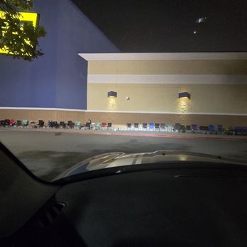Best Buy - Computers Near Me - Oakland, California