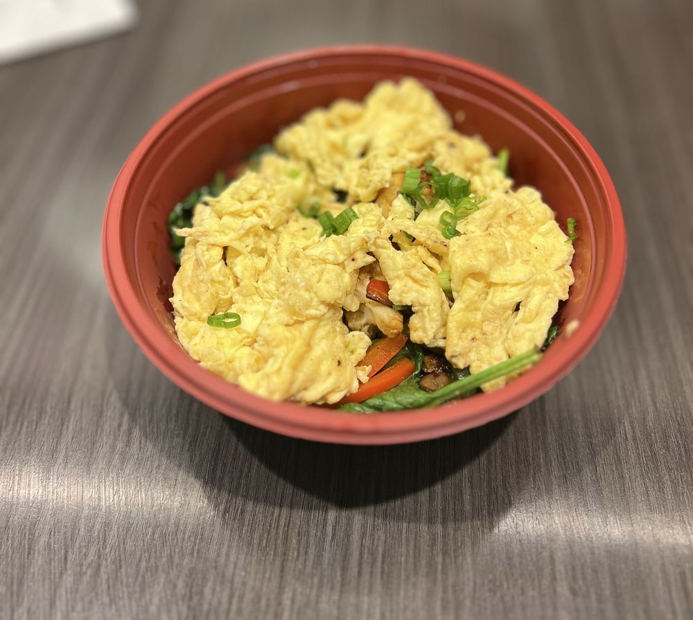 we-ko-pa-the-market-updated-january-2026-10438-n-fort-mcdowell-rd