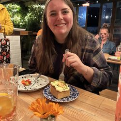Galway Food Tours