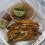 Photo of Milas Tacos