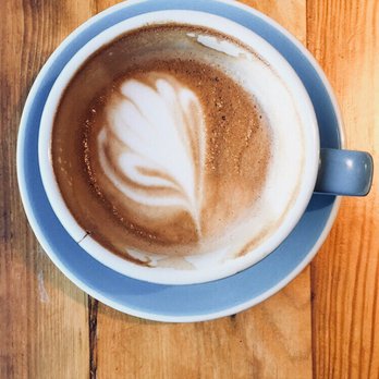 Coffee Republic - Coffee & Tea Near Me - Rockville, Maryland Coffee Republic - Coffee & Tea Near Me - Rockville, Maryland