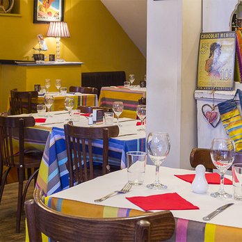 French Living - Groudfloor restaurant - French Near Me - Nottingham, NGM French Living - Groudfloor restaurant - French Near Me - Nottingham, NGM