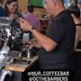 Photo of Nur Coffee Bar